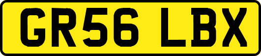 GR56LBX