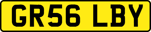 GR56LBY