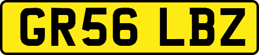 GR56LBZ