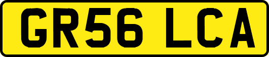 GR56LCA