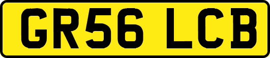 GR56LCB