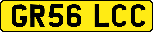 GR56LCC