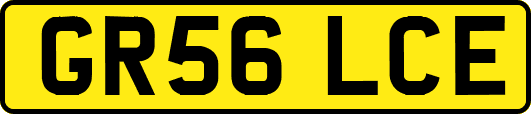 GR56LCE