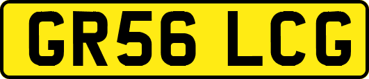 GR56LCG