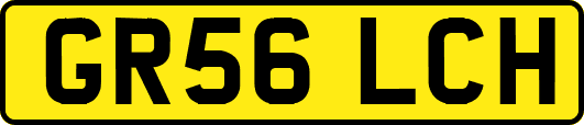 GR56LCH