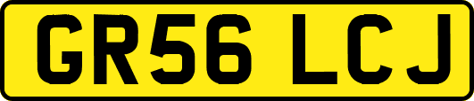 GR56LCJ