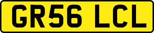 GR56LCL