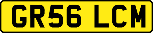 GR56LCM