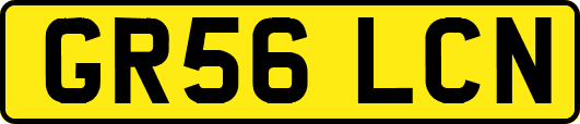 GR56LCN