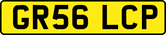 GR56LCP