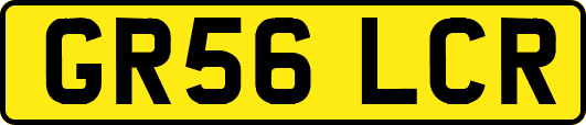 GR56LCR