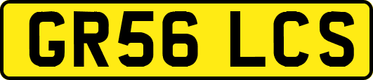 GR56LCS