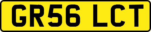 GR56LCT