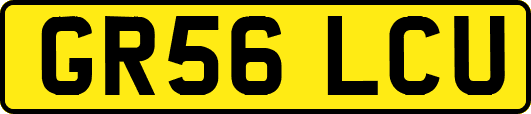 GR56LCU