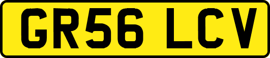 GR56LCV