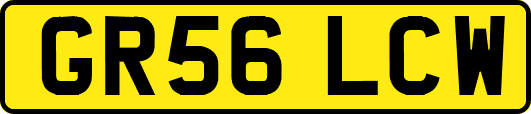 GR56LCW
