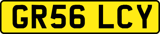 GR56LCY