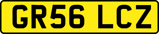 GR56LCZ