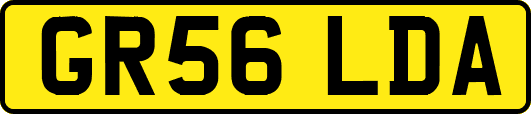 GR56LDA