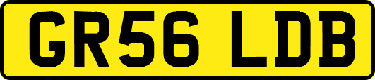 GR56LDB