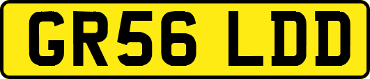 GR56LDD