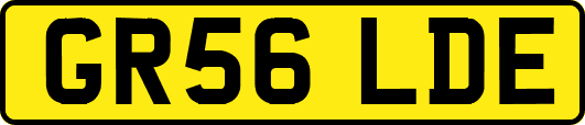 GR56LDE