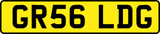 GR56LDG