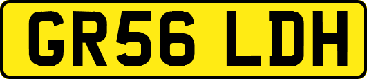 GR56LDH