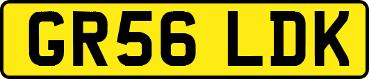 GR56LDK