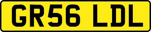 GR56LDL
