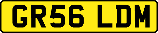 GR56LDM