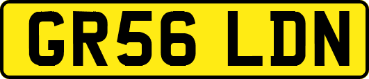 GR56LDN