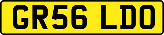 GR56LDO