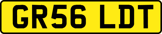 GR56LDT