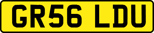 GR56LDU