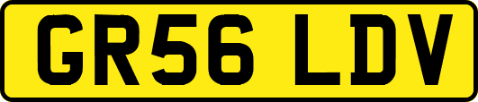 GR56LDV