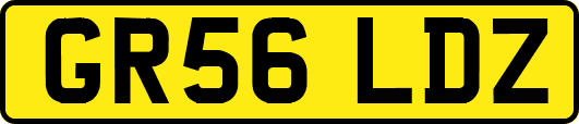 GR56LDZ