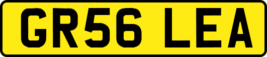 GR56LEA