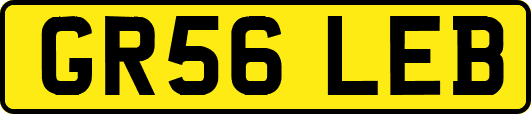 GR56LEB