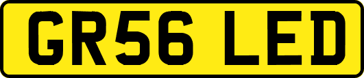 GR56LED
