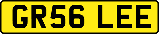 GR56LEE