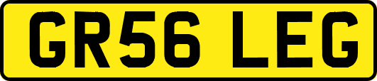 GR56LEG