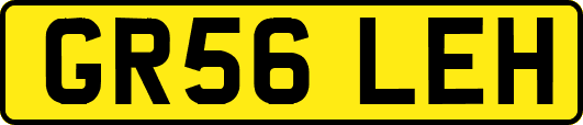 GR56LEH