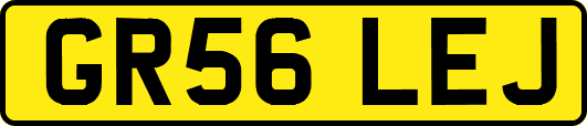 GR56LEJ