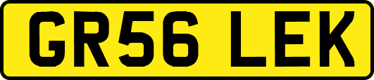 GR56LEK