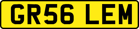 GR56LEM