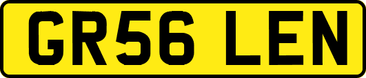 GR56LEN