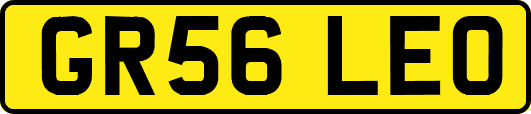 GR56LEO