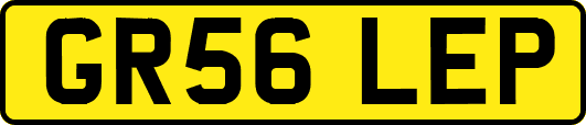 GR56LEP
