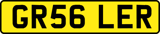 GR56LER
